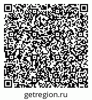 79633374437