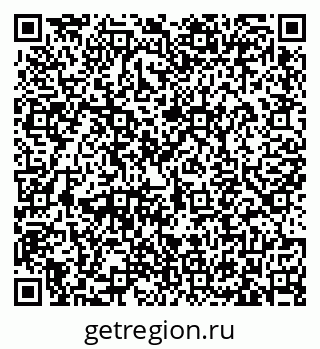 79633374439