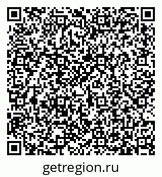 79633374440