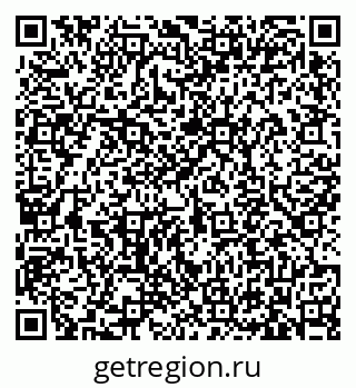 79633374441