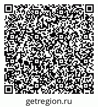 79633374442