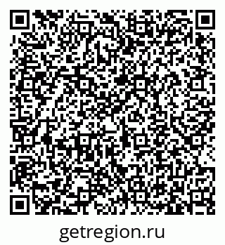 79633374444