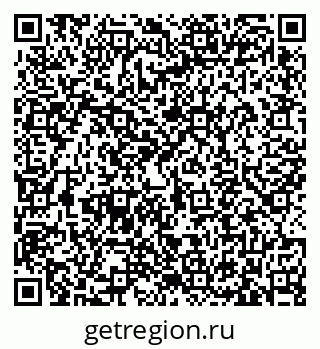79633374445