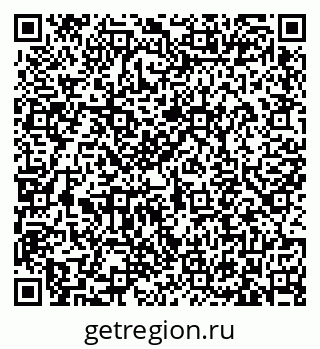 79633374447