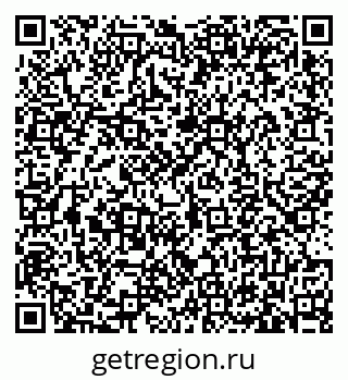 79633374448
