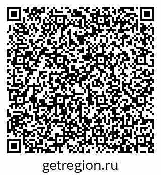 79633374450