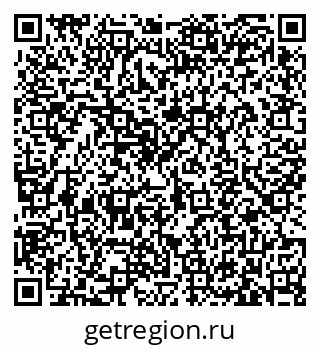 79633374452