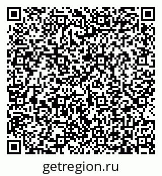 79633374454
