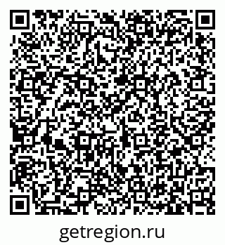 79633374455