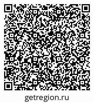 79633374456