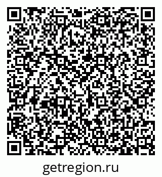 79633374459