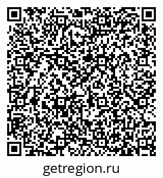 79633374460