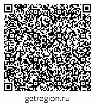 79633374461