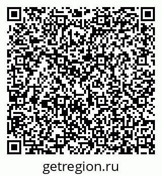 79633374462