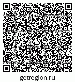 79633374464