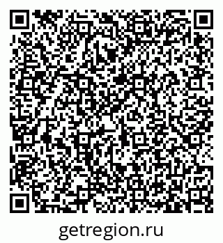 79633374465