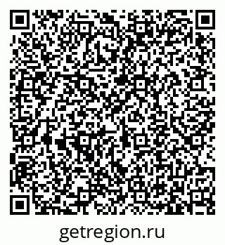 79633374466