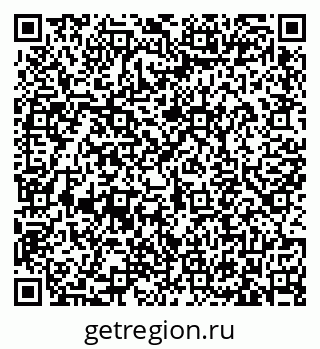 79633374467