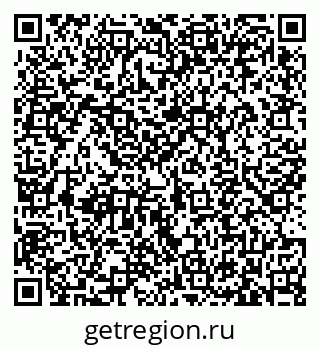 79633374468