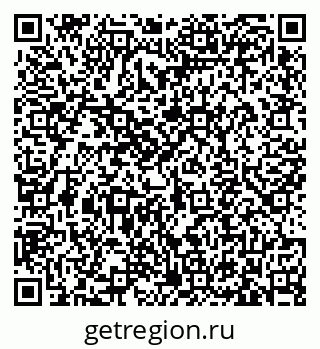 79633374469