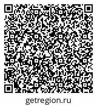 79633374471