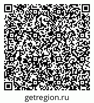 79633374472