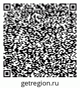 79633374475