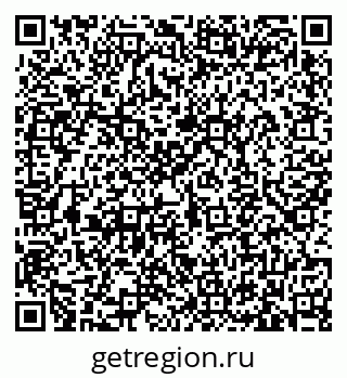 79633374477