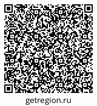 79633374478