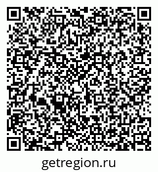 79633374479
