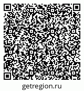 79633374480