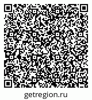 79633374481