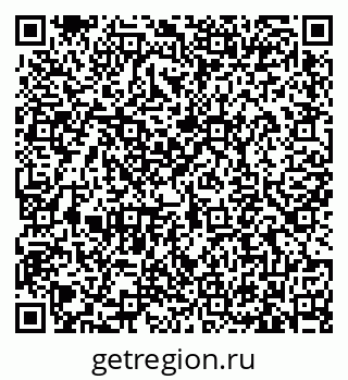 79633374482