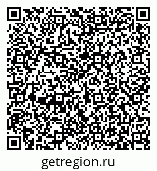79633374483