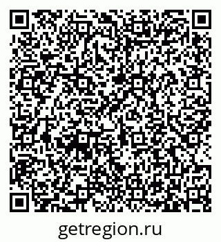 79633374484