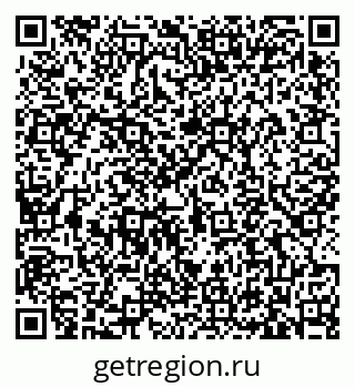 79633374485
