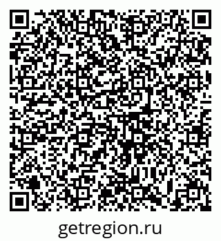 79633374486