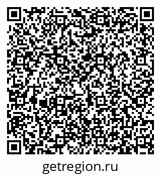 79633374487