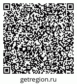 79633374488
