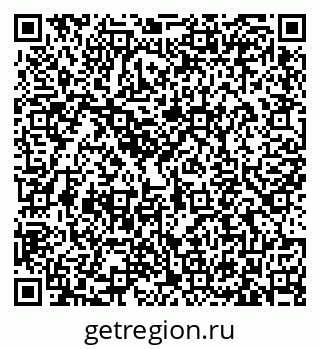 79633374489