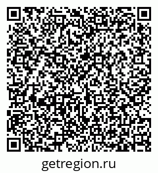79633374490