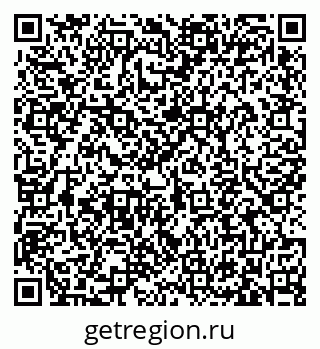79633374491