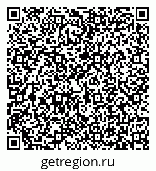 79633374493