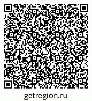79633374494