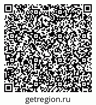 79633374499
