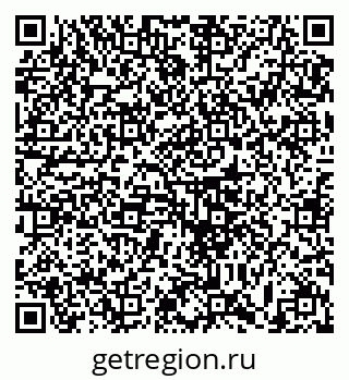 79633374501