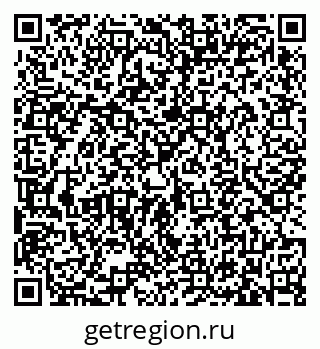 79633374502