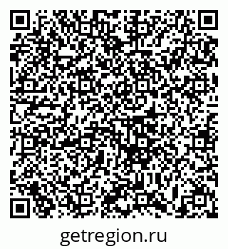 79633374503