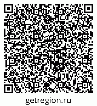 79633374504