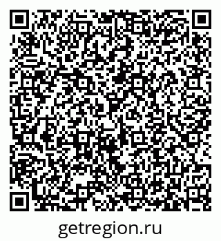 79633374506